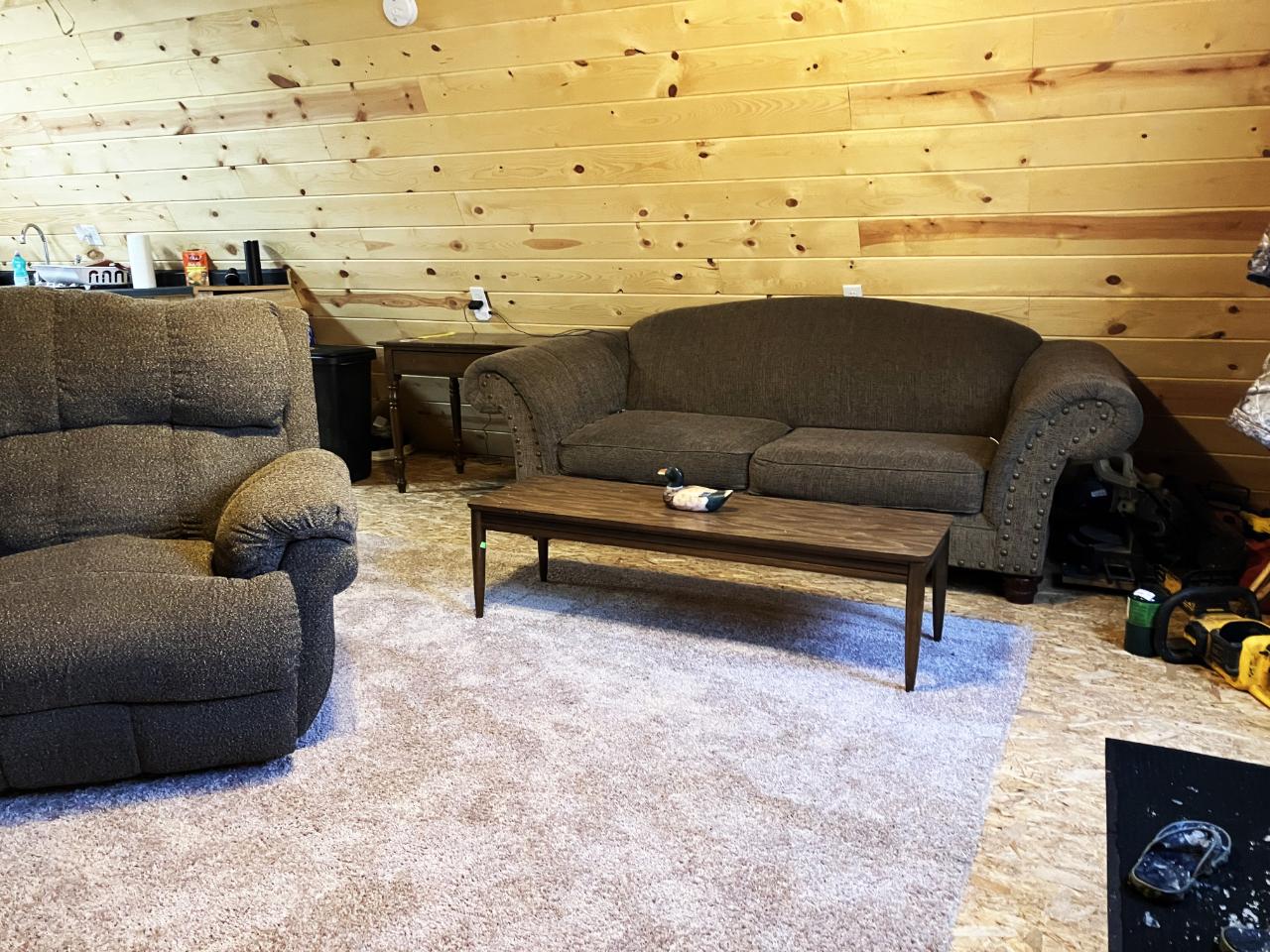 3883 Deer Path Lane Winter, WI 54896 - Photo 5 of 10 Gallery Image 5