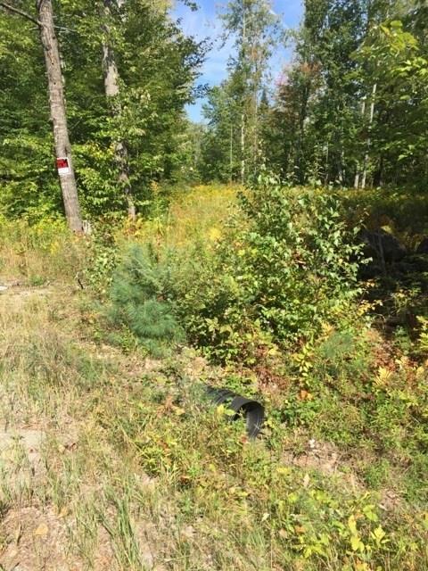 Lot 5 East West Road Belgrade, ME 04917 - Photo 3 of 5 Photo