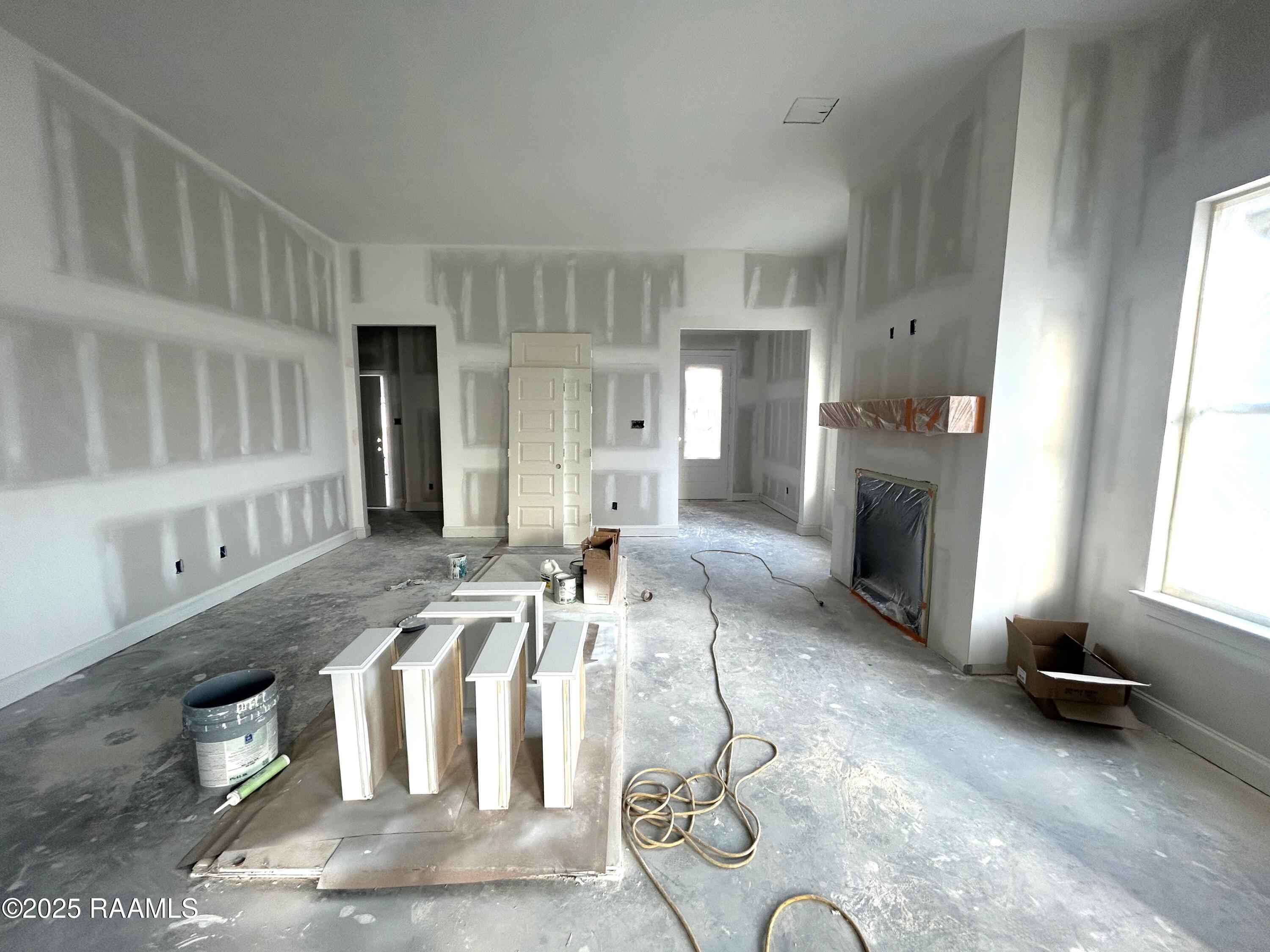 127 Crooked Pine Lane Scott, LA 70583 - Photo 5 of 13 IMG_0254