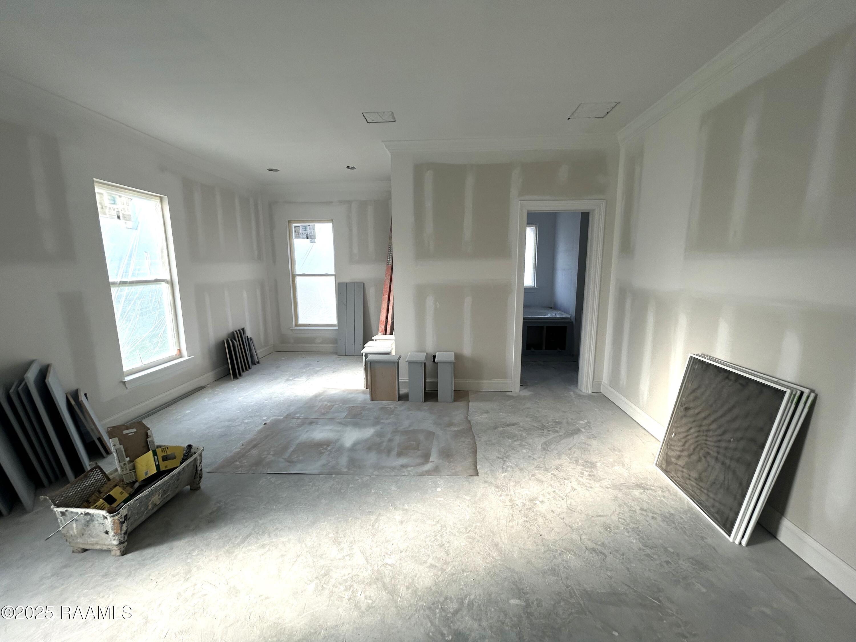 127 Crooked Pine Lane Scott, LA 70583 - Photo 6 of 13 IMG_0250