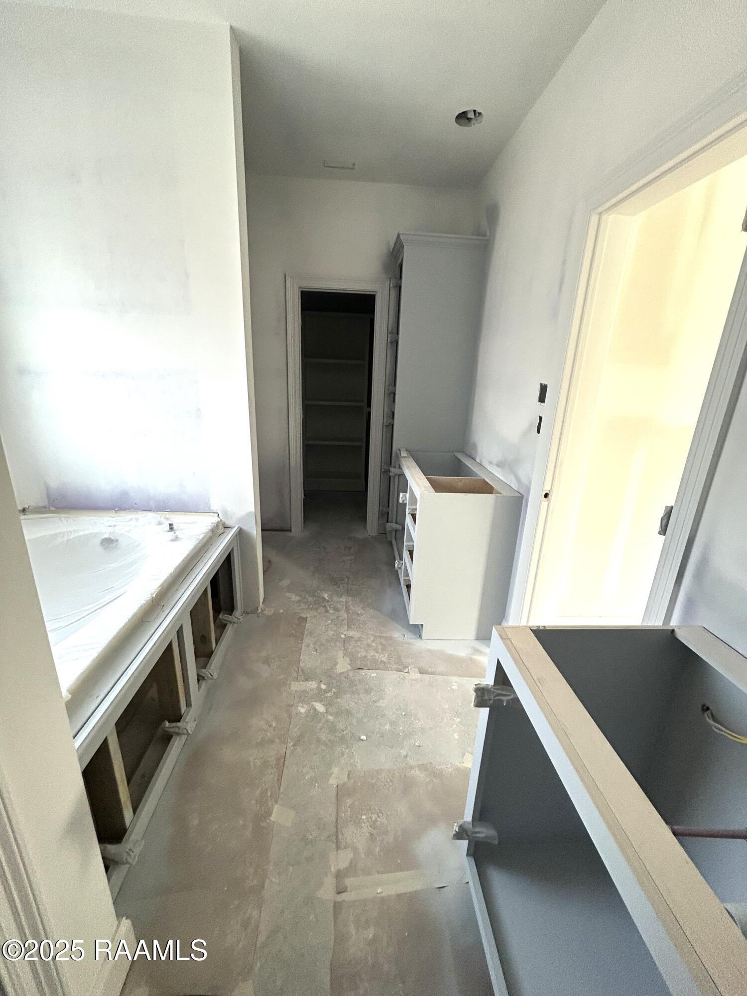 127 Crooked Pine Lane Scott, LA 70583 - Photo 8 of 13 IMG_0251