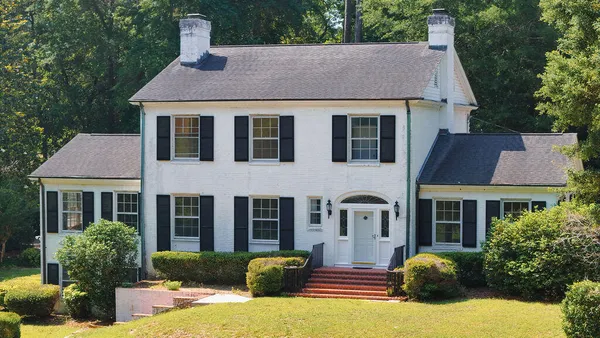 $399,000 | 71 Manville Avenue, Barnwell, SC 29812