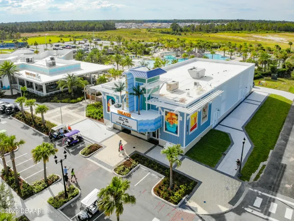 $3,000 | 375 Latitude Drive, Daytona Beach, FL 32124
