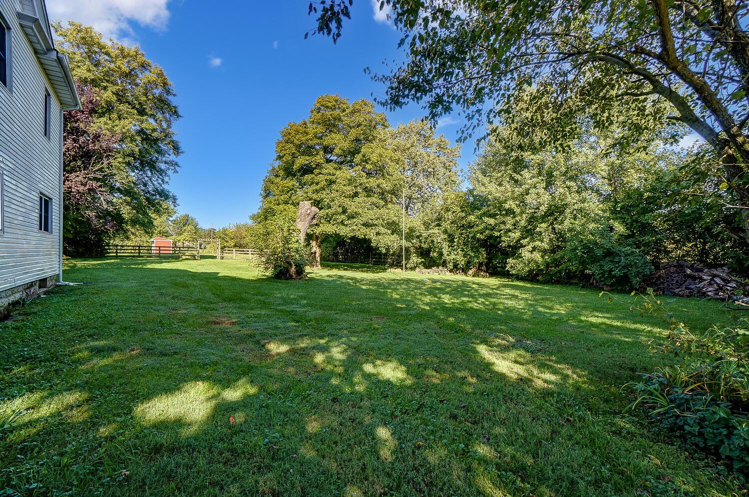 16540 State Rte 207 Mount Sterling, OH 43143 - Photo 21 of 63 50042179-050_web