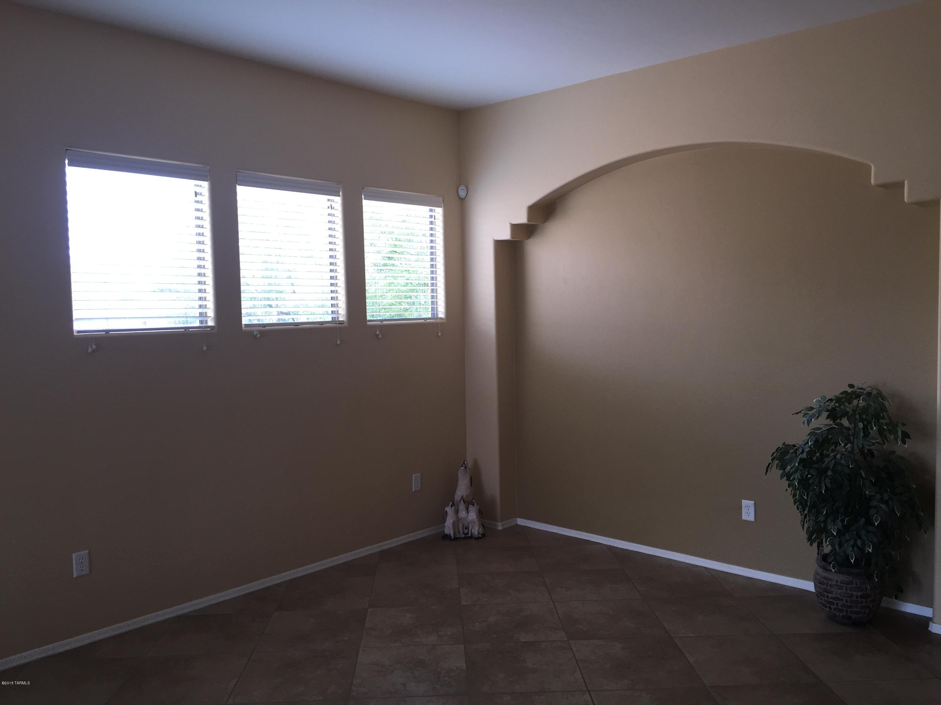 7149 West Oracle Ridge Trail Tucson, AZ 85743 - Photo 7 of 49 Gallery Image 7