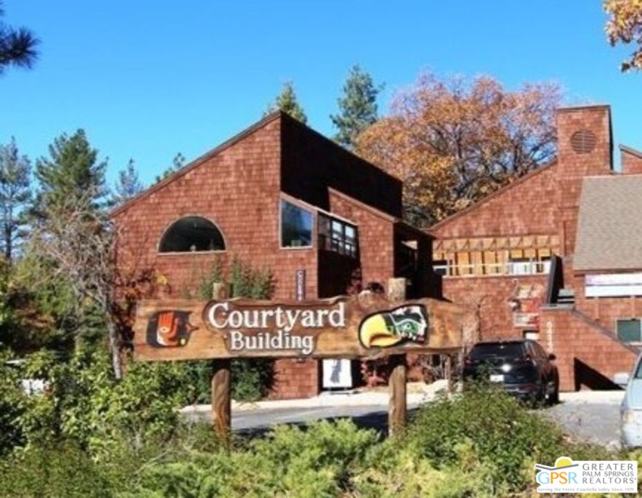54240 Ridgeview Drive Idyllwild, CA 92549 - Photo 2 of 27 Gallery Image 2