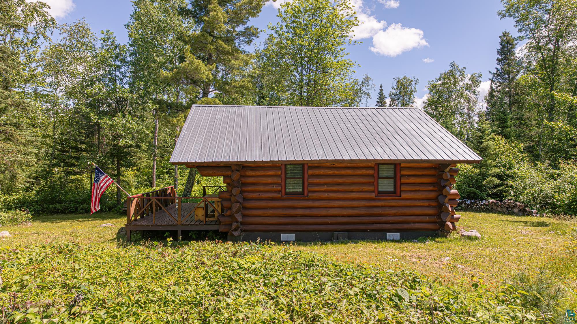 13321 Lodge Road Ely, MN 55731 - Photo 60 of 94
