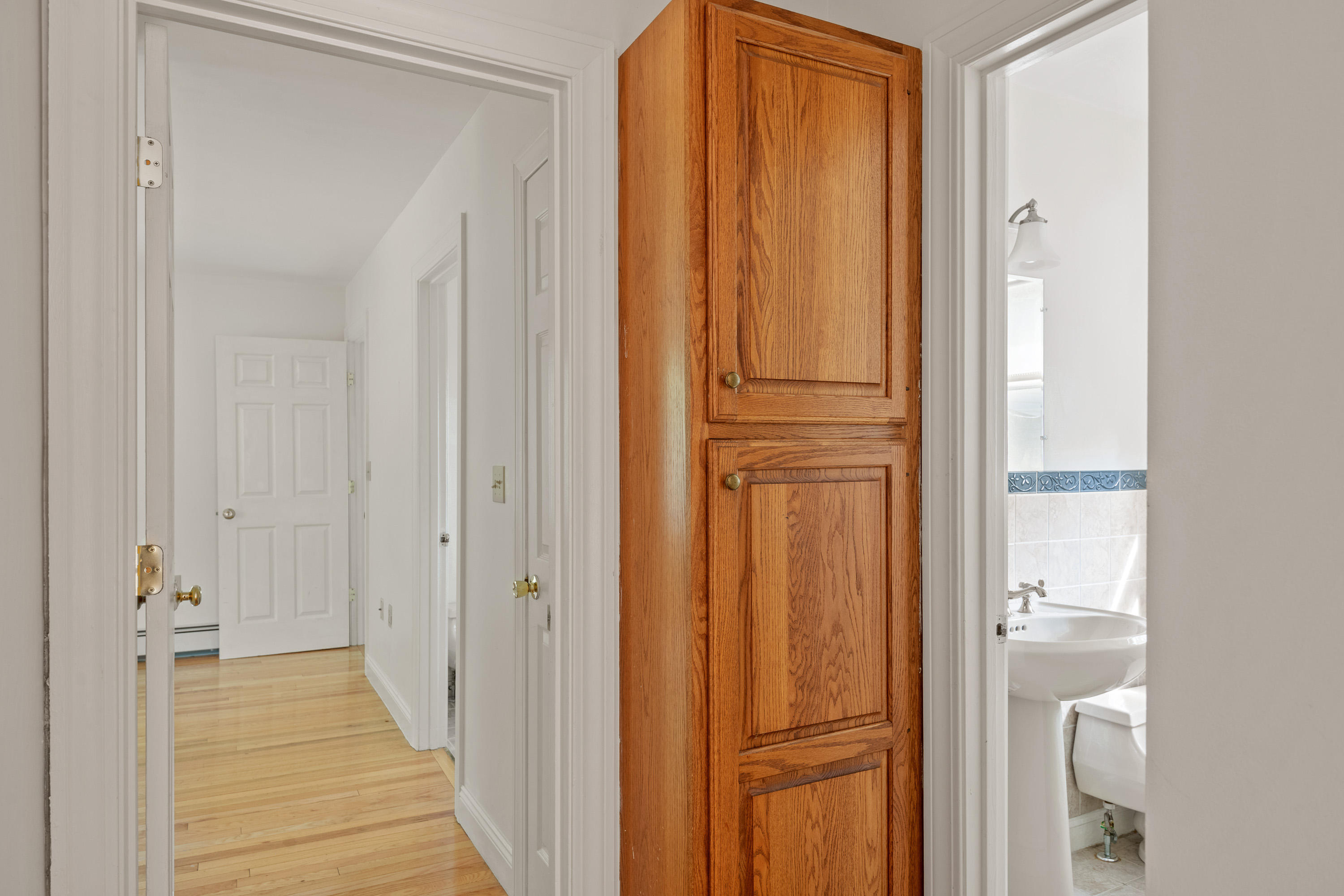 349 Mitchell Road Cape Elizabeth, ME 04107 - Photo 24 of 41 26_349MitchellRd_PGM_Print