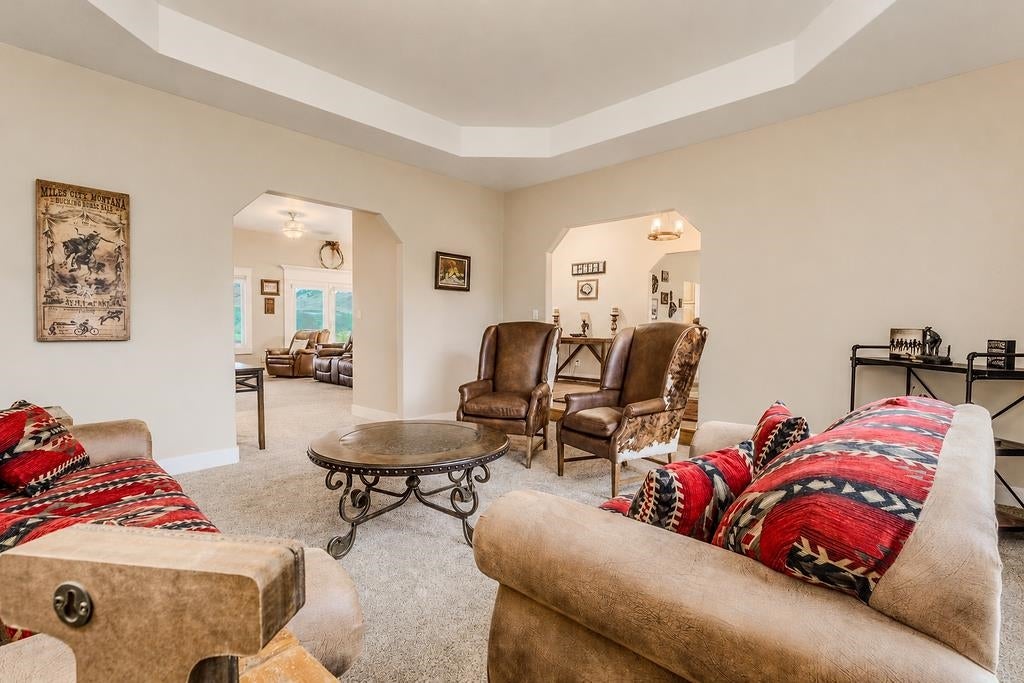 7474 West Portneuf Road Pocatello, ID 83204 - Photo 4 of 50 Gallery Image 4