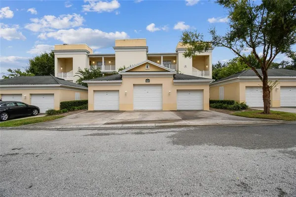 $317,000 | 1501 Northern Harrier Way, Unit 302, Reunion, FL 34747