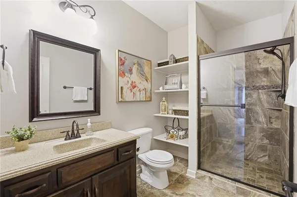 $735,000 | 14855 Northwest 61st Street, Parkville, MO 64152