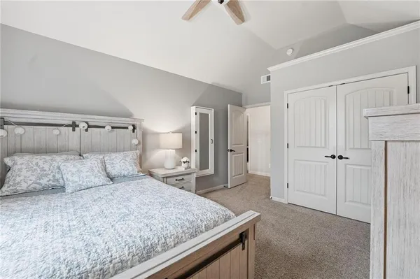 $735,000 | 14855 Northwest 61st Street, Parkville, MO 64152