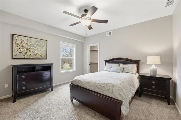 $735,000 | 14855 Northwest 61st Street, Parkville, MO 64152