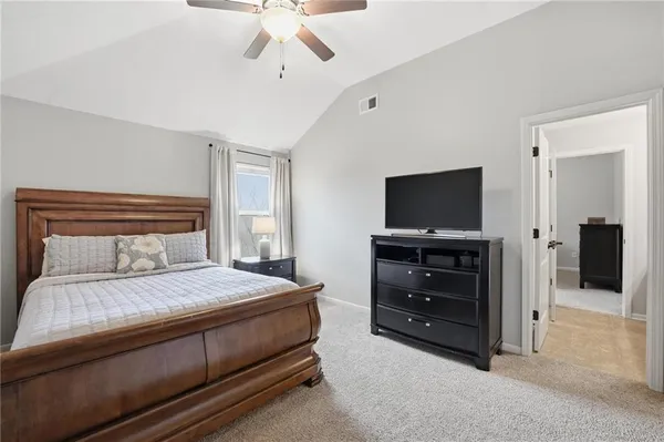 $735,000 | 14855 Northwest 61st Street, Parkville, MO 64152