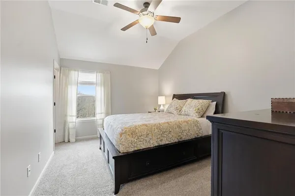 $735,000 | 14855 Northwest 61st Street, Parkville, MO 64152