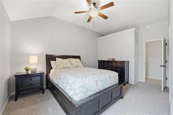 $735,000 | 14855 Northwest 61st Street, Parkville, MO 64152