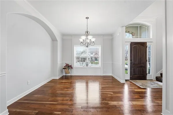 $735,000 | 14855 Northwest 61st Street, Parkville, MO 64152