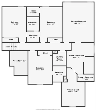 $735,000 | 14855 Northwest 61st Street, Parkville, MO 64152