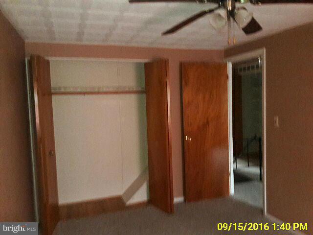 938 Foxridge Lane Baltimore, MD 21221 - Photo 15 of 15 Interior (General)