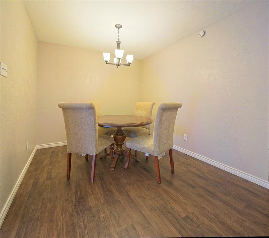 1421 Cross Bend Road Plano, TX 75023 - Photo 6 of 12