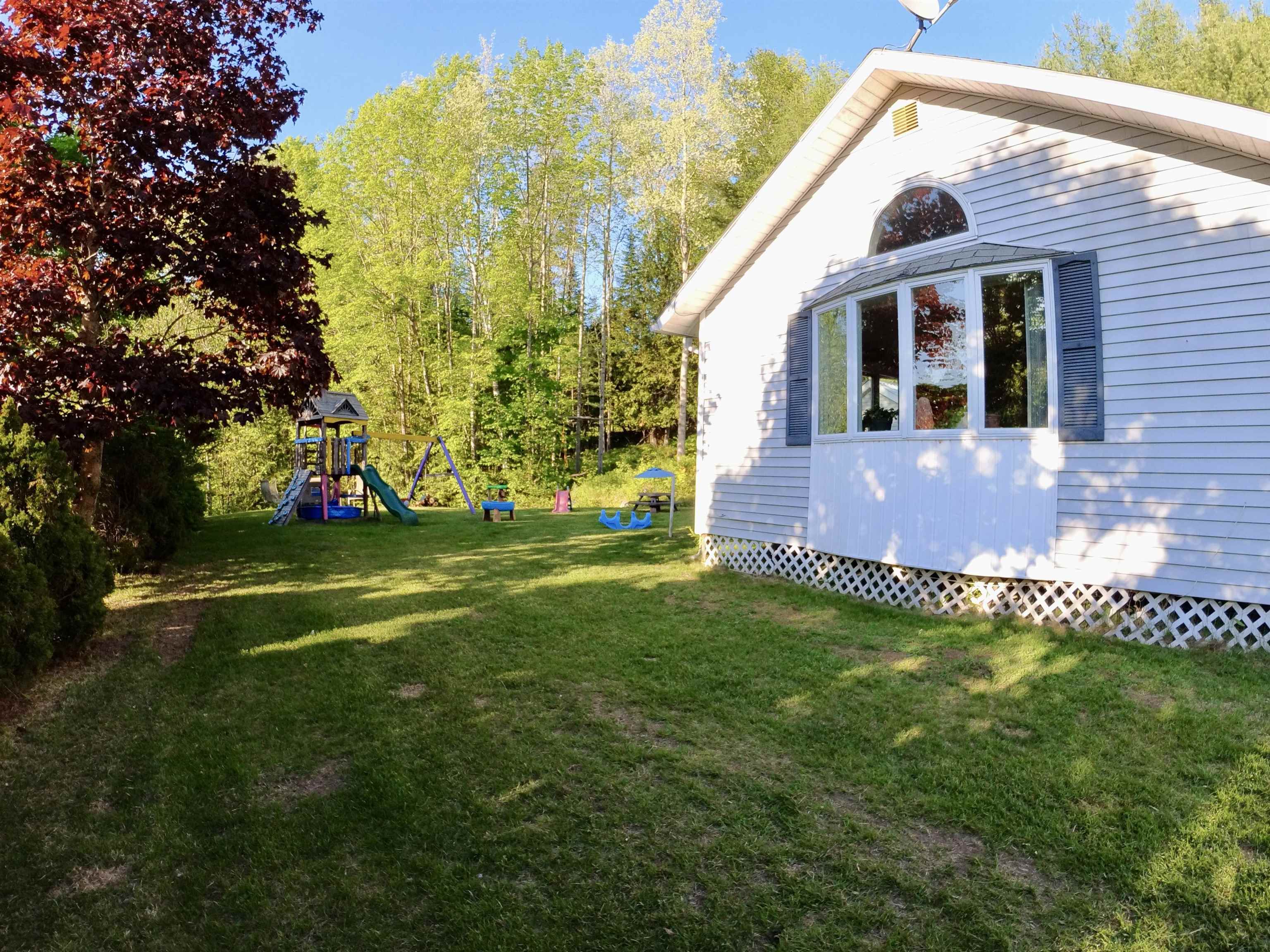 3433 Glover Street Glover, VT 05839 - Photo 5 of 19