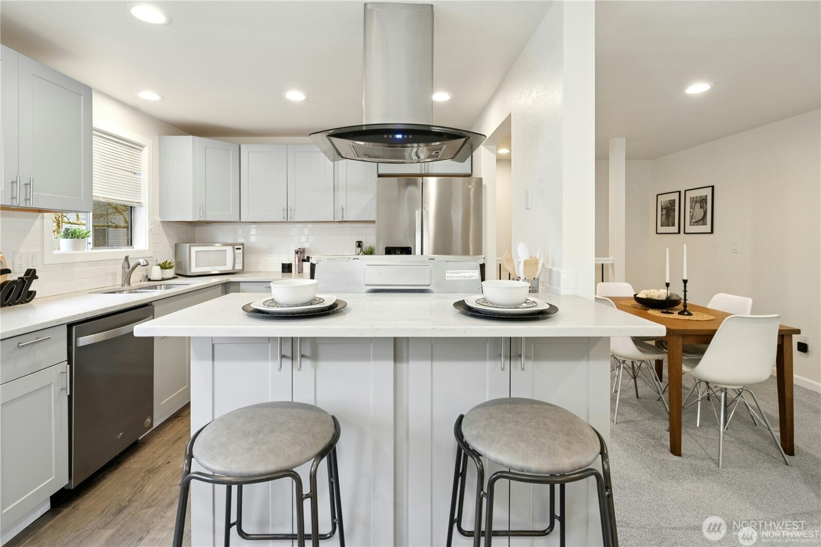 7909 218th Street Southwest, Unit 6 Edmonds, WA 98026 - Photo 6 of 21