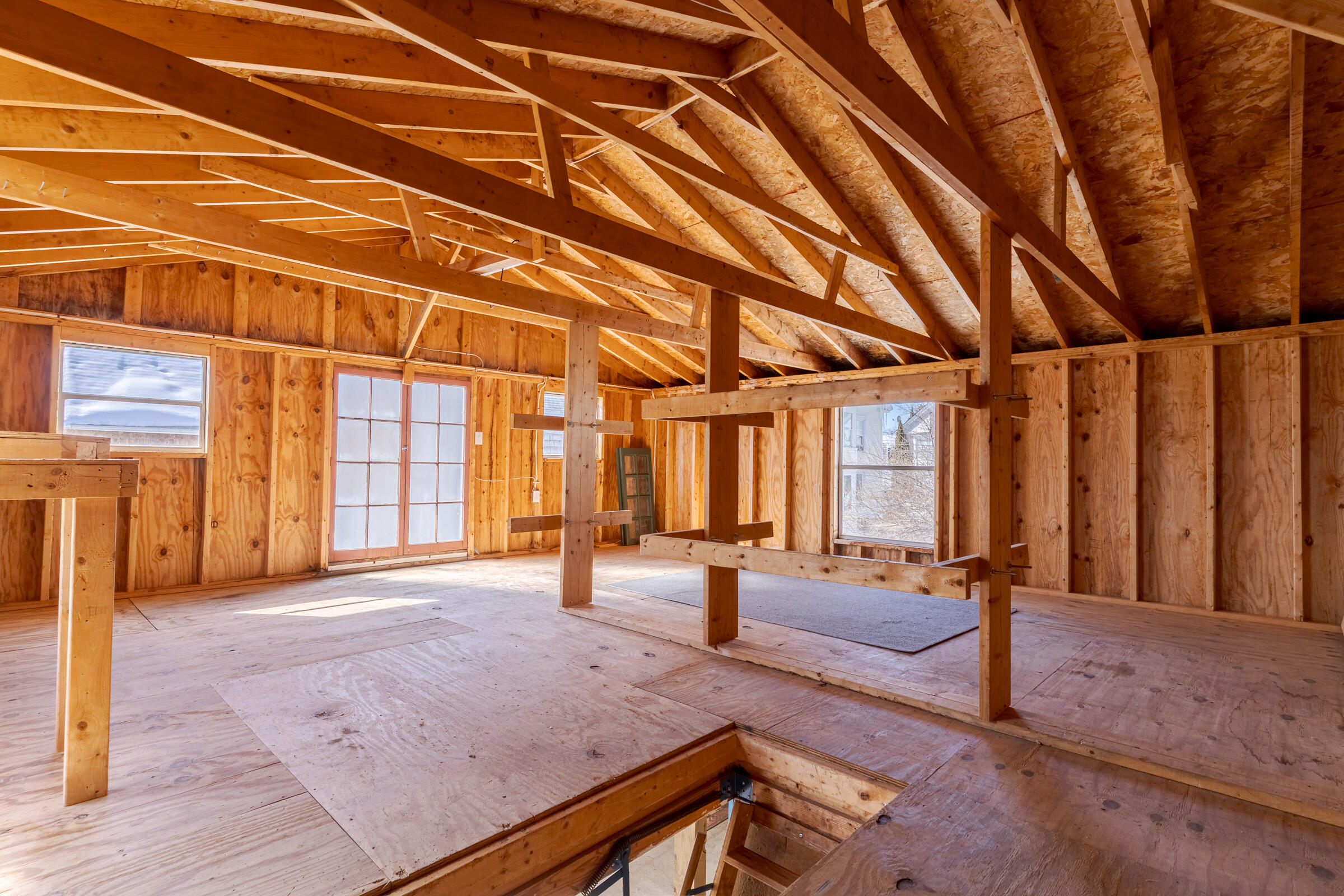 8 Park Avenue Saco, ME 04072 - Photo 12 of 40 8 Park Avenue (MLS)-12