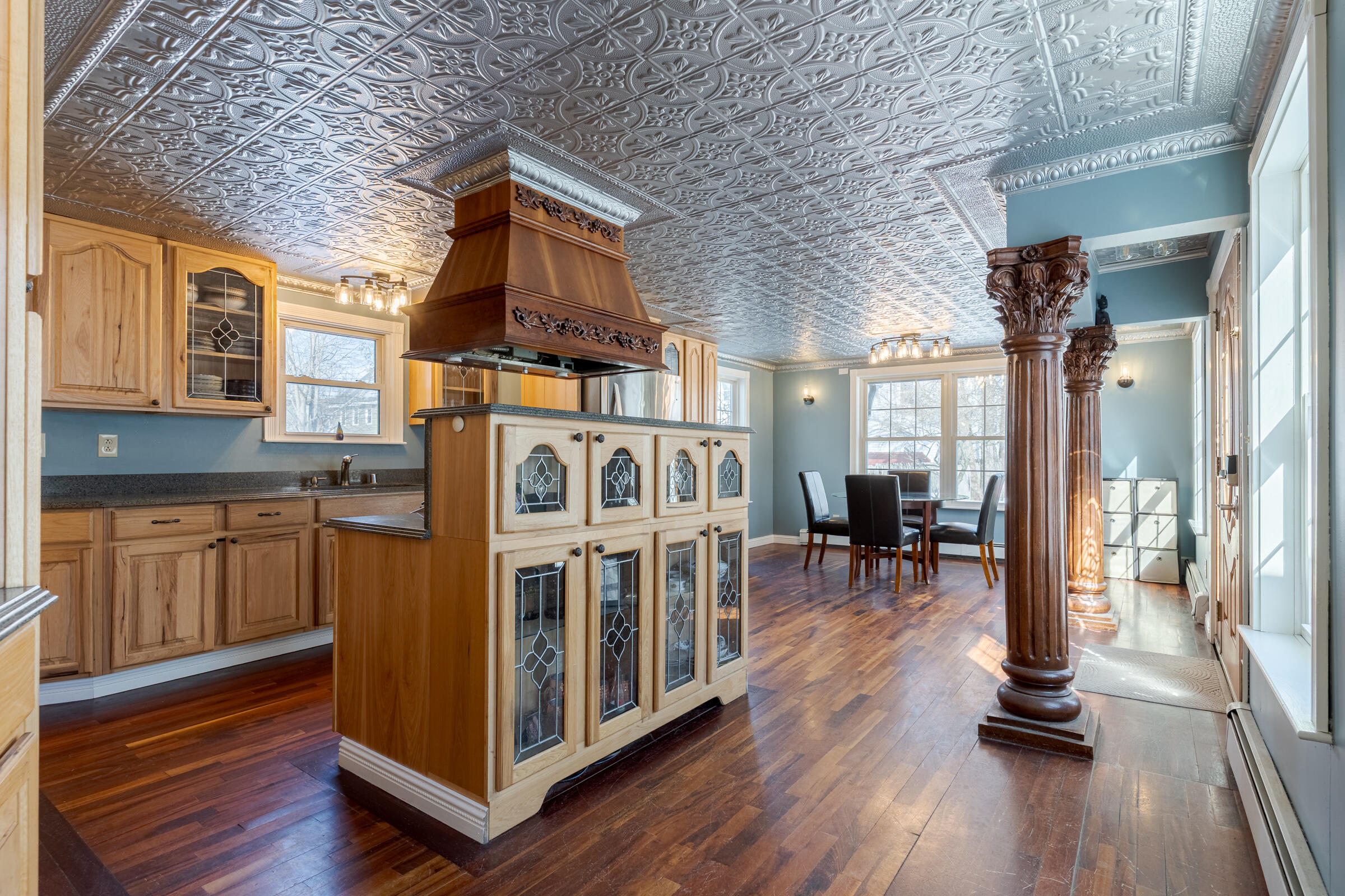 8 Park Avenue Saco, ME 04072 - Photo 13 of 40 8 Park Avenue (MLS)-13