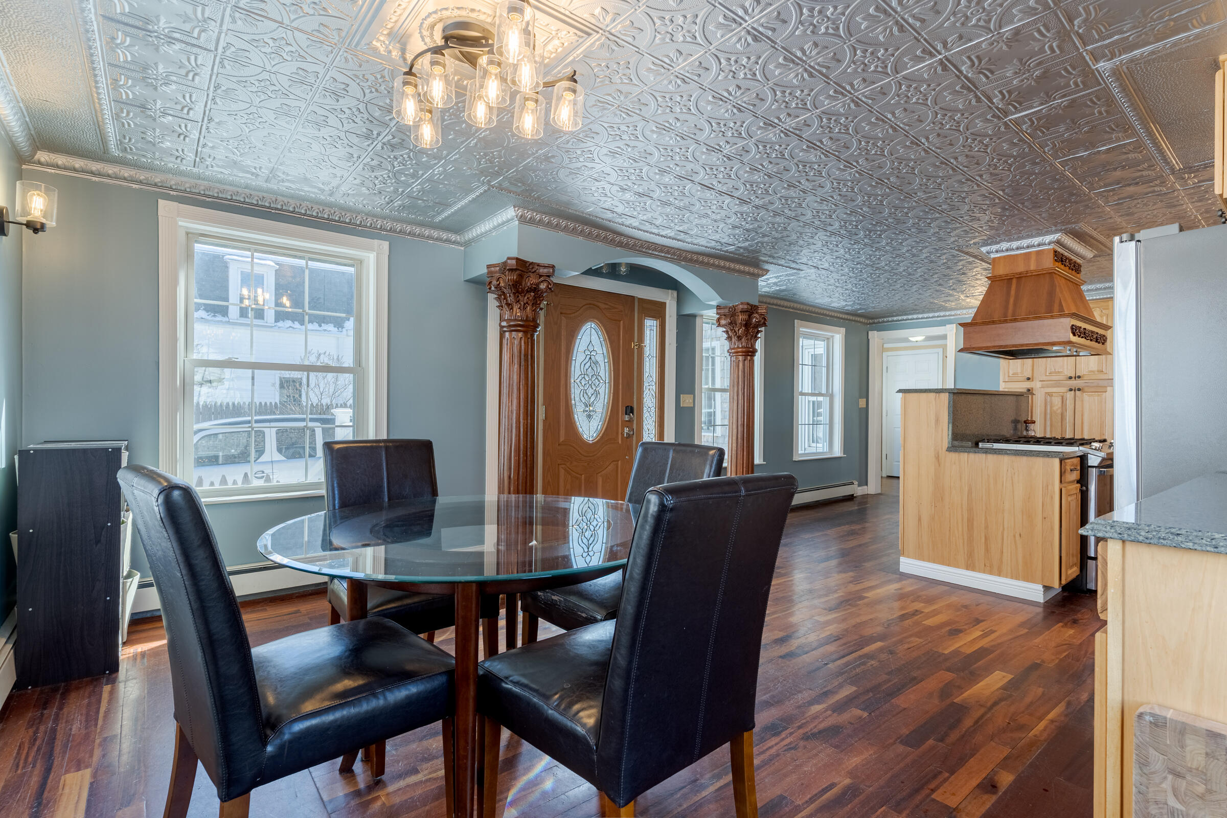 8 Park Avenue Saco, ME 04072 - Photo 15 of 40 8 Park Avenue (MLS)-15