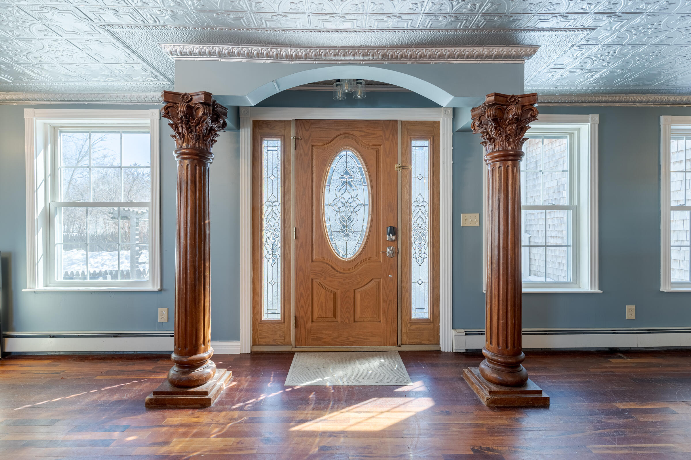 8 Park Avenue Saco, ME 04072 - Photo 16 of 40 8 Park Avenue (MLS)-16