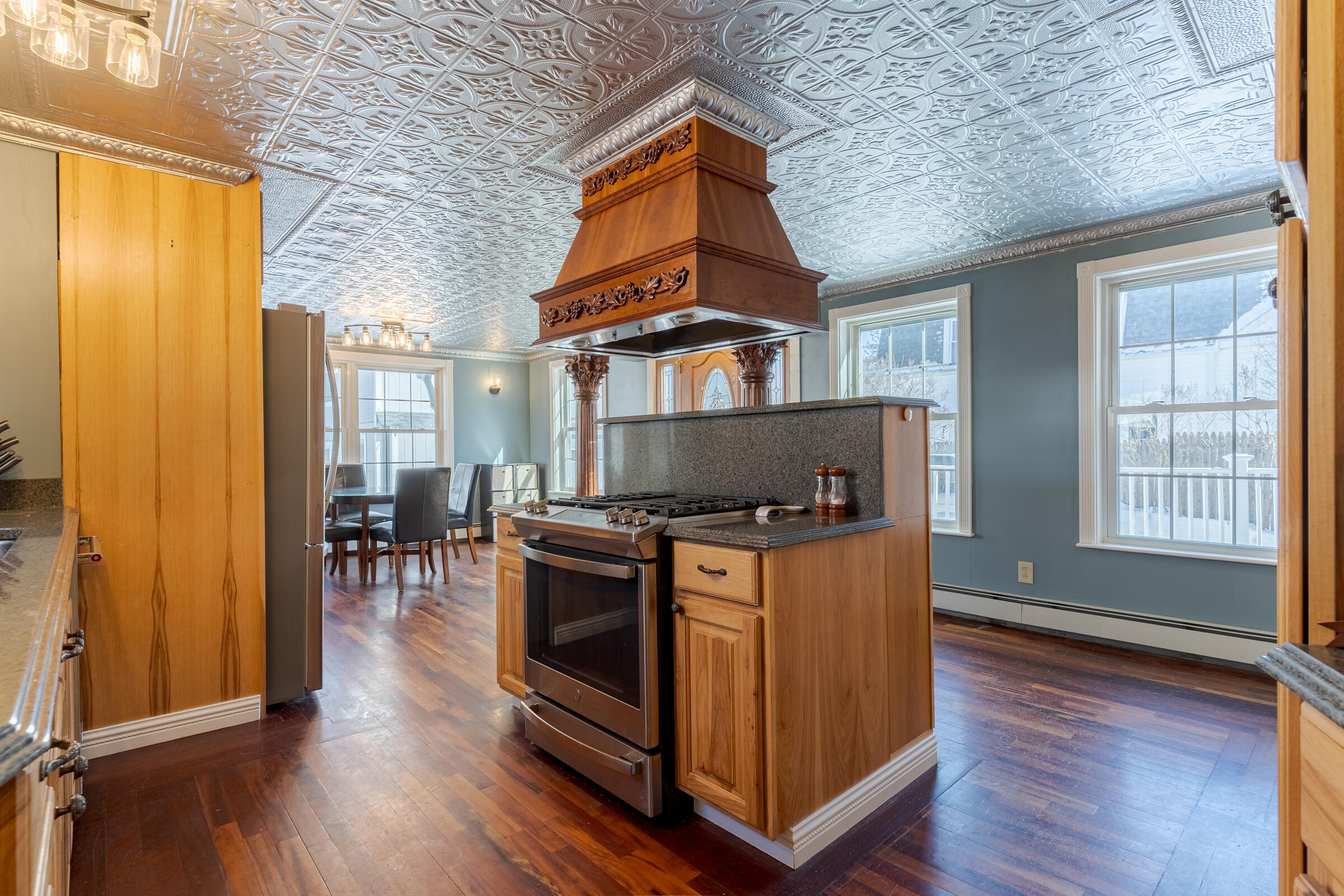 8 Park Avenue Saco, ME 04072 - Photo 18 of 40 8 Park Avenue (MLS)-18