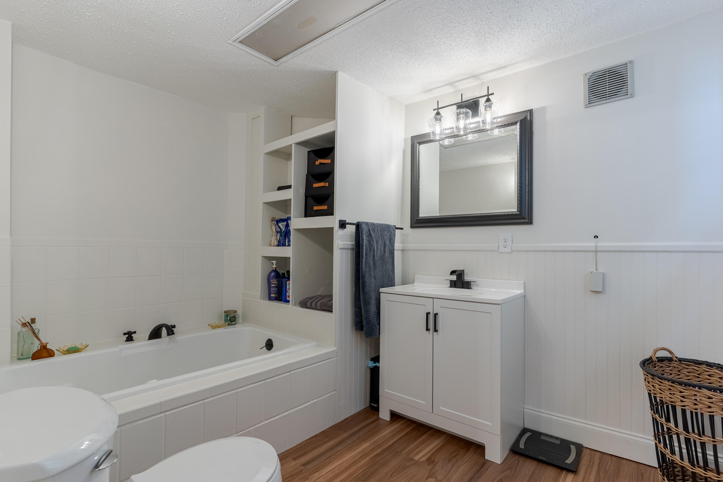 8 Park Avenue Saco, ME 04072 - Photo 20 of 40 8 Park Avenue (MLS)-20