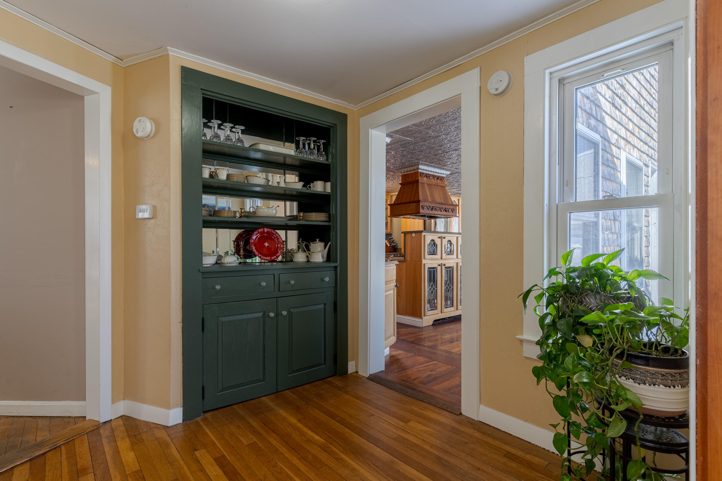 8 Park Avenue Saco, ME 04072 - Photo 21 of 40 8 Park Avenue (MLS)-21