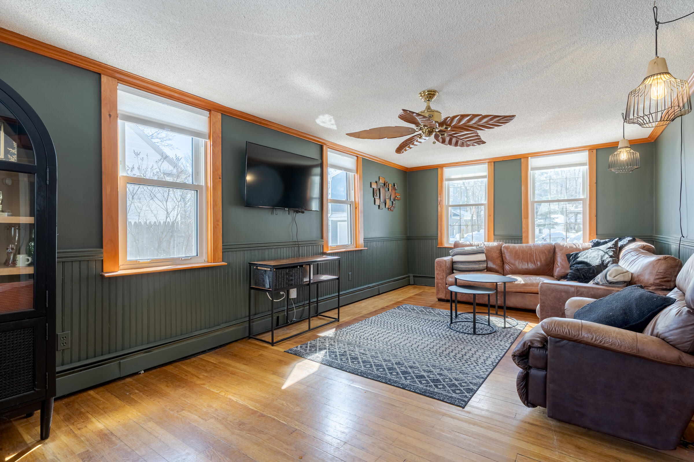 8 Park Avenue Saco, ME 04072 - Photo 22 of 40 8 Park Avenue (MLS)-22