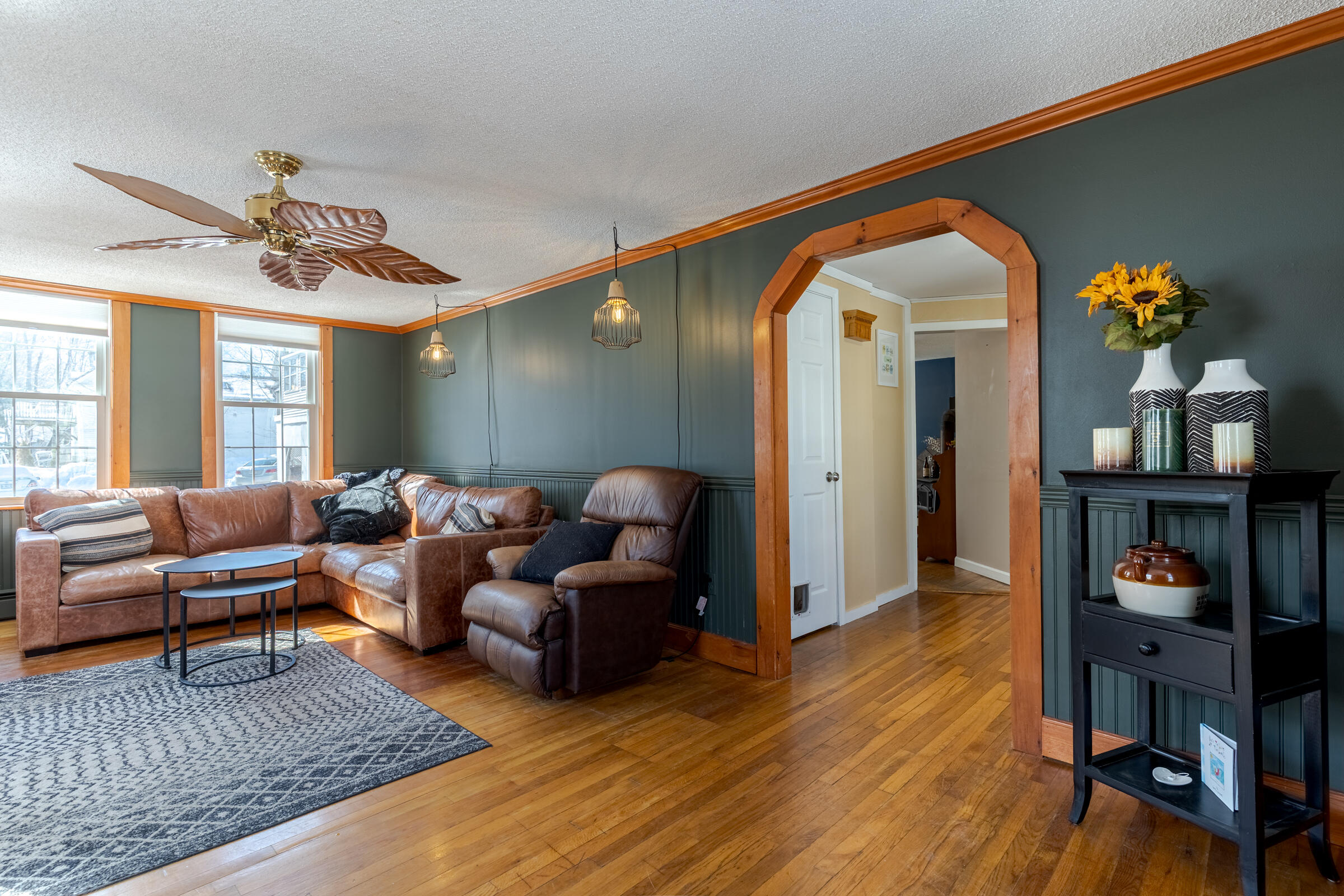 8 Park Avenue Saco, ME 04072 - Photo 23 of 40 8 Park Avenue (MLS)-23