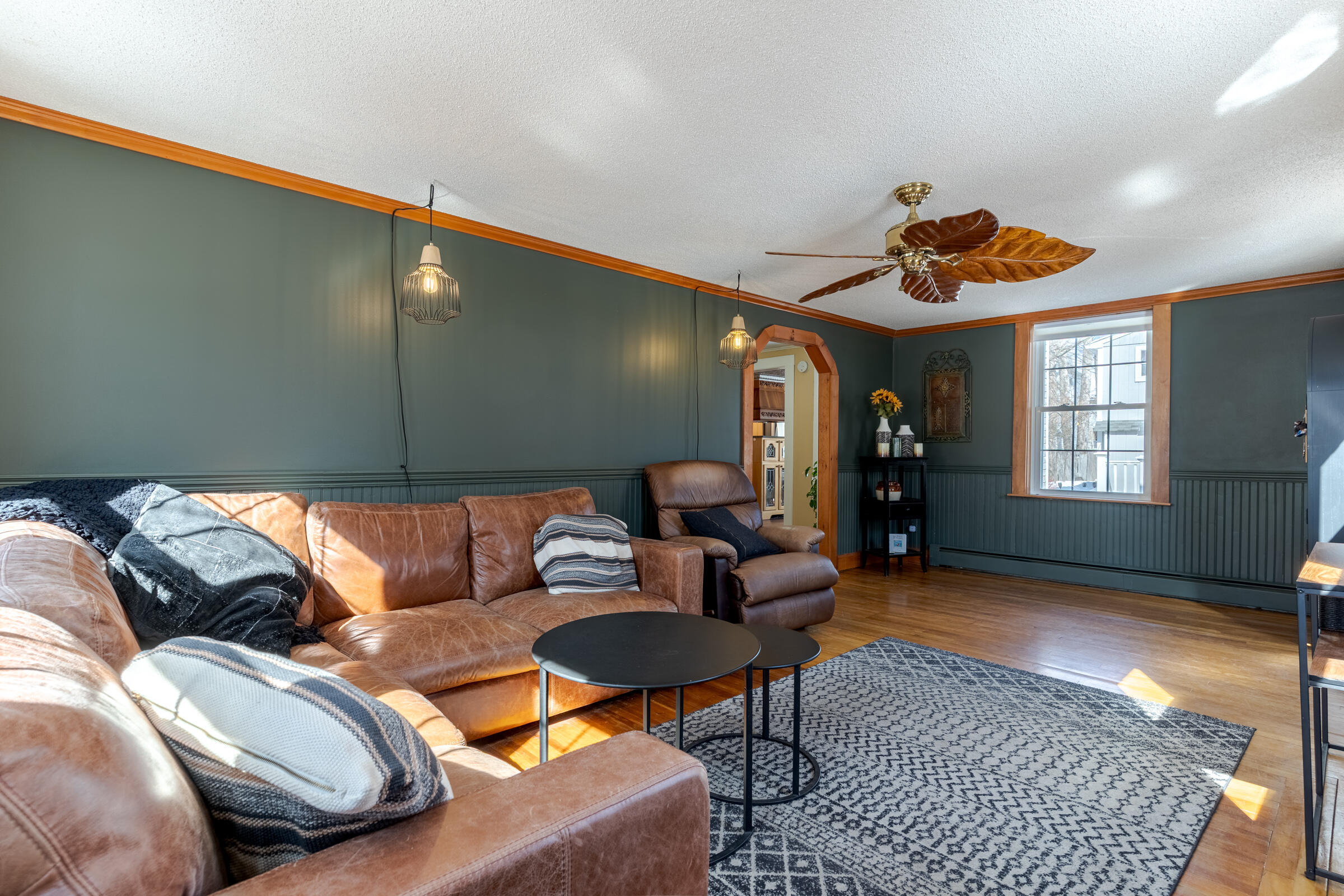 8 Park Avenue Saco, ME 04072 - Photo 24 of 40 8 Park Avenue (MLS)-24