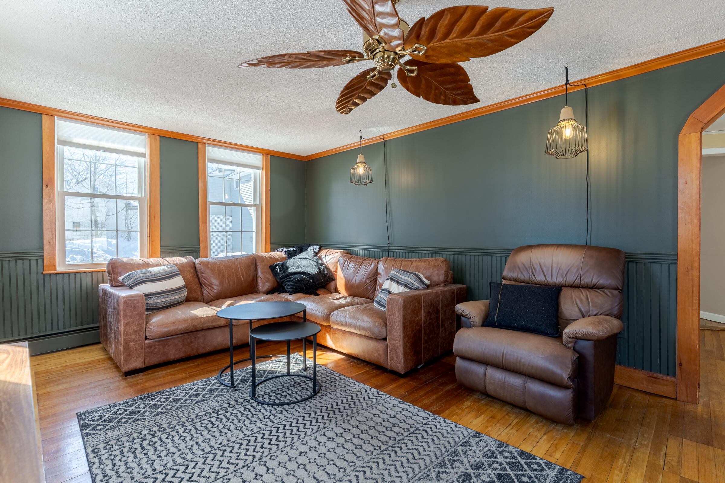 8 Park Avenue Saco, ME 04072 - Photo 25 of 40 8 Park Avenue (MLS)-25