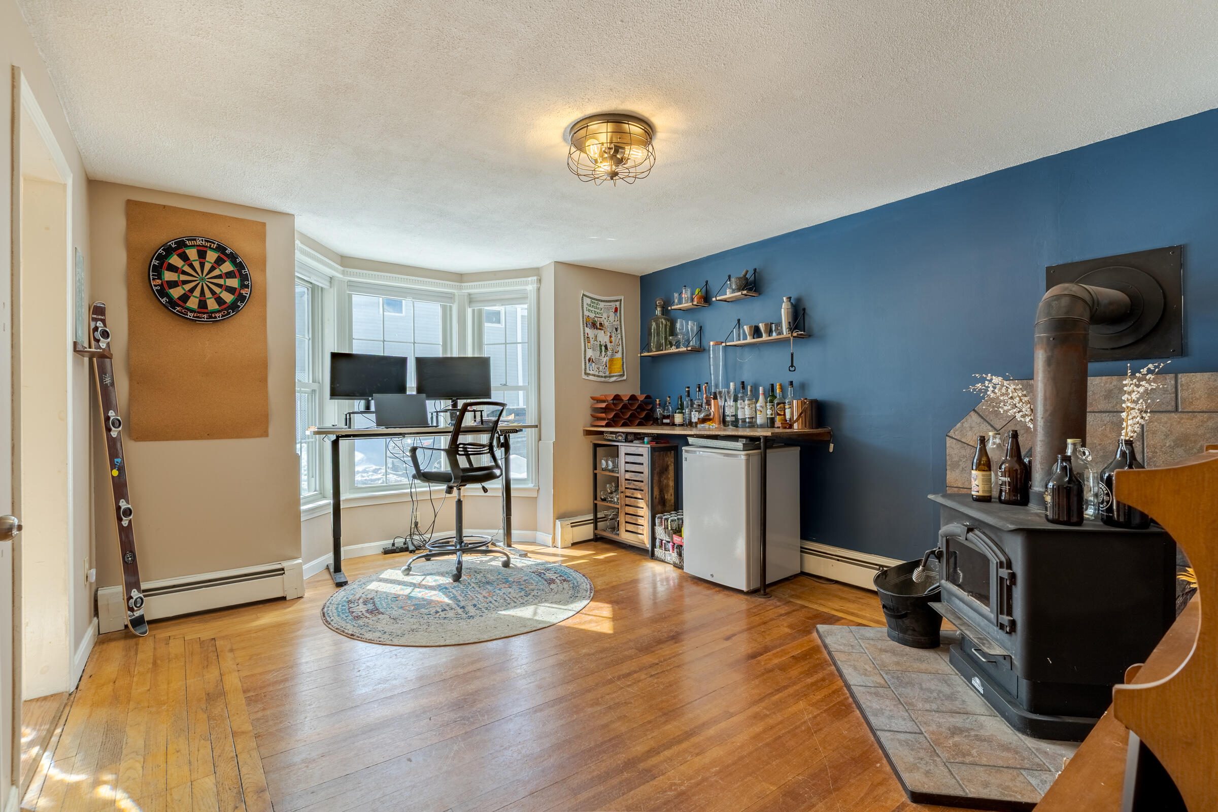 8 Park Avenue Saco, ME 04072 - Photo 26 of 40 8 Park Avenue (MLS)-26