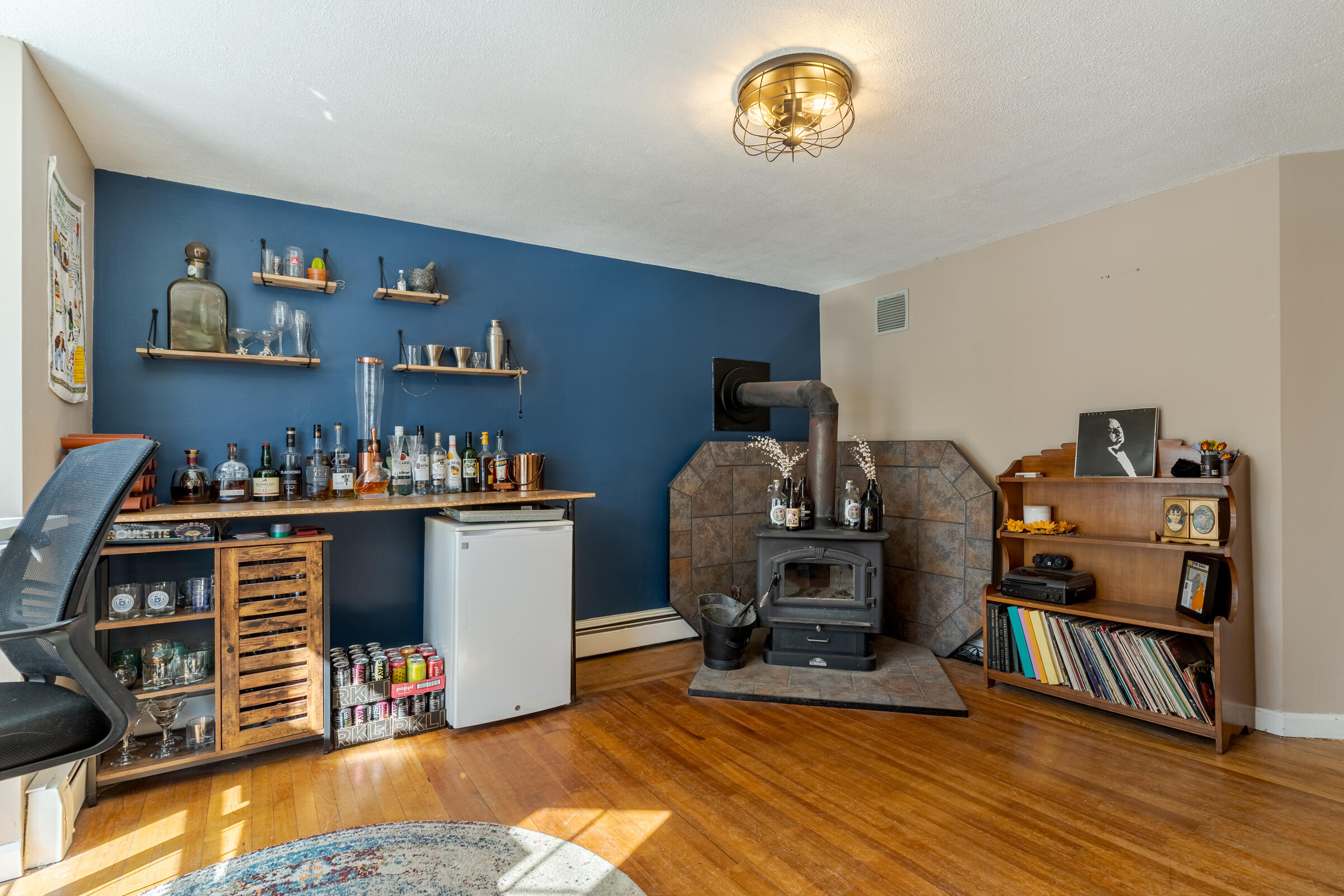 8 Park Avenue Saco, ME 04072 - Photo 27 of 40 8 Park Avenue (MLS)-27