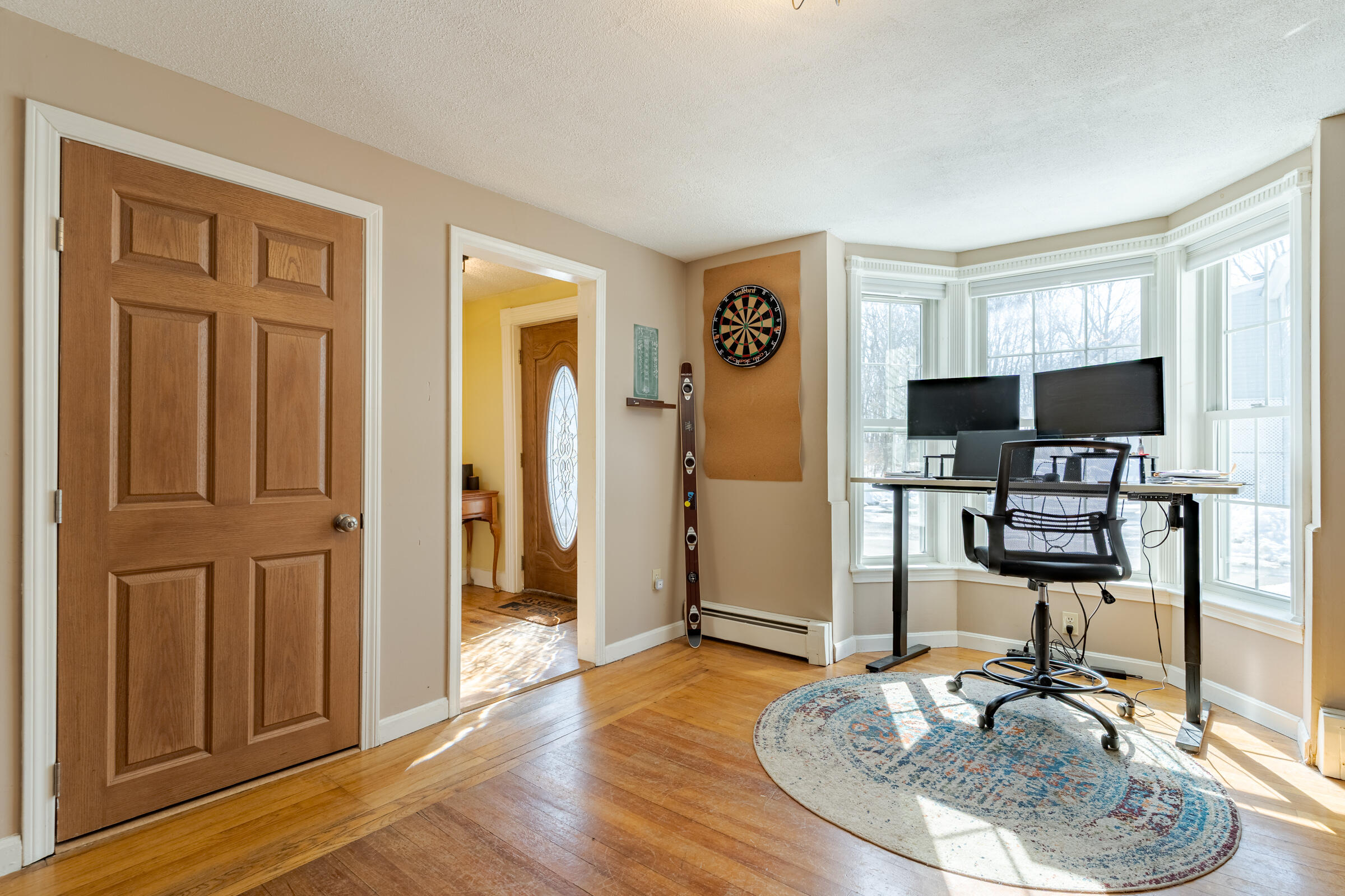 8 Park Avenue Saco, ME 04072 - Photo 28 of 40 8 Park Avenue (MLS)-28