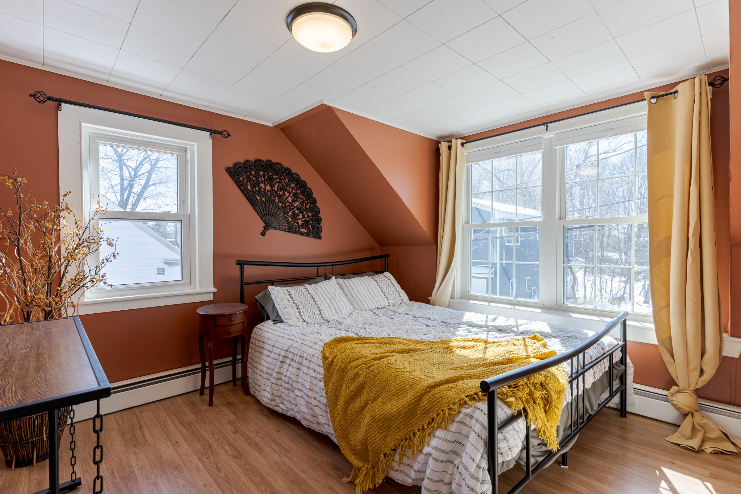 8 Park Avenue Saco, ME 04072 - Photo 29 of 40 8 Park Avenue (MLS)-29