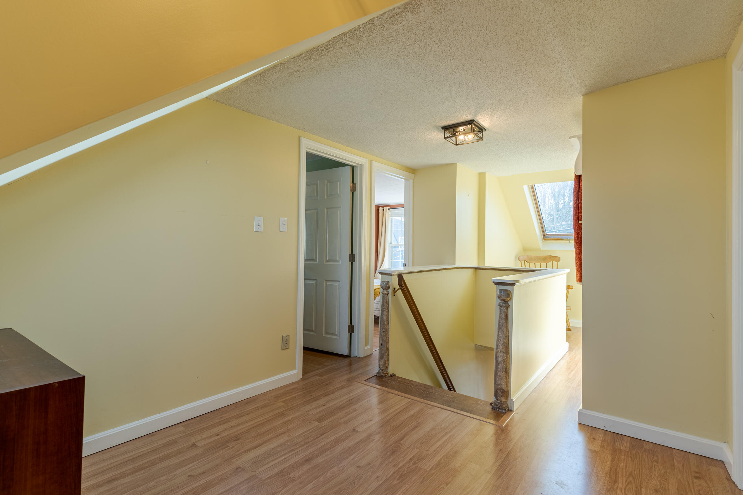 8 Park Avenue Saco, ME 04072 - Photo 32 of 40 8 Park Avenue (MLS)-32