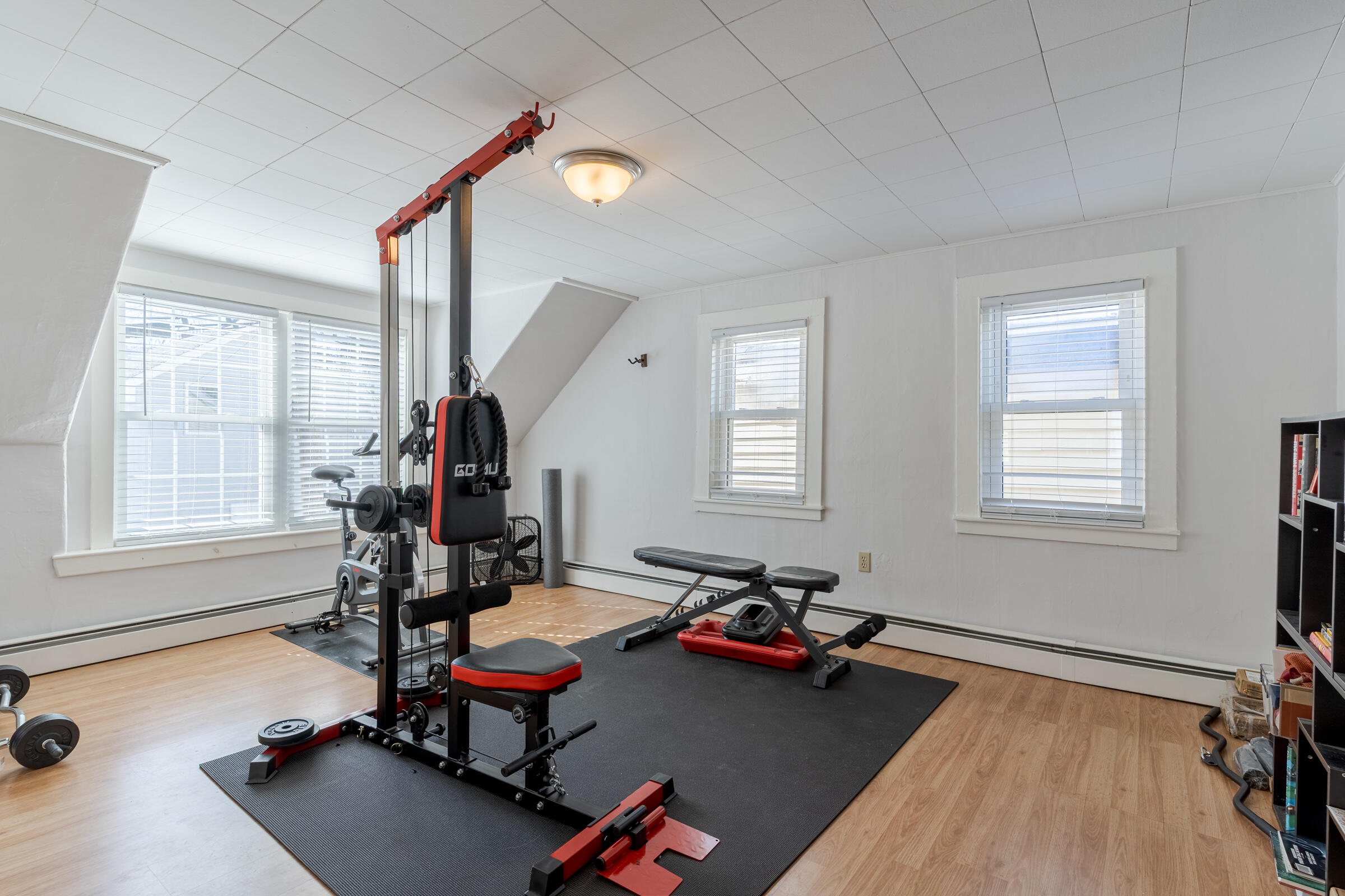 8 Park Avenue Saco, ME 04072 - Photo 33 of 40 8 Park Avenue (MLS)-33