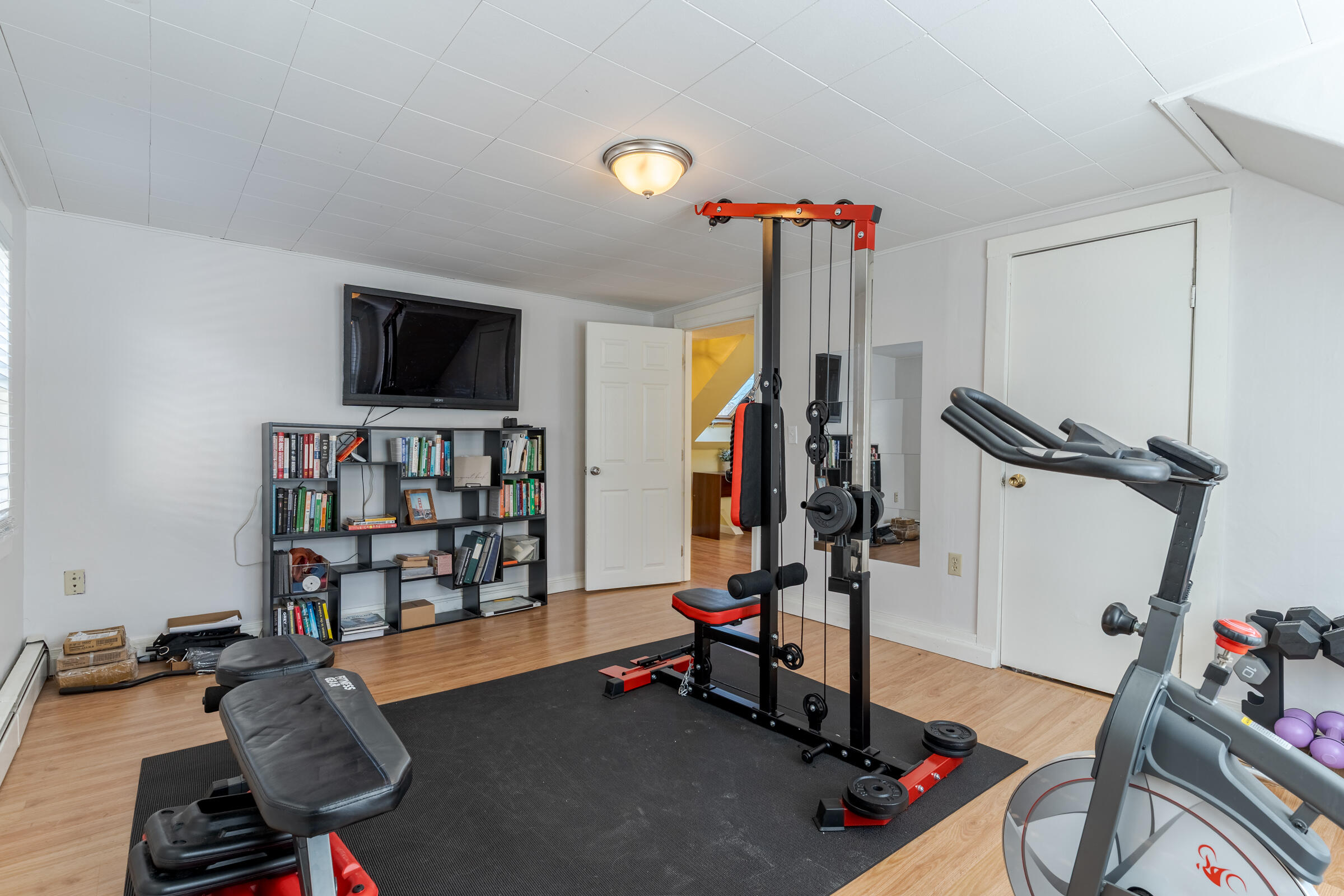 8 Park Avenue Saco, ME 04072 - Photo 34 of 40 8 Park Avenue (MLS)-34