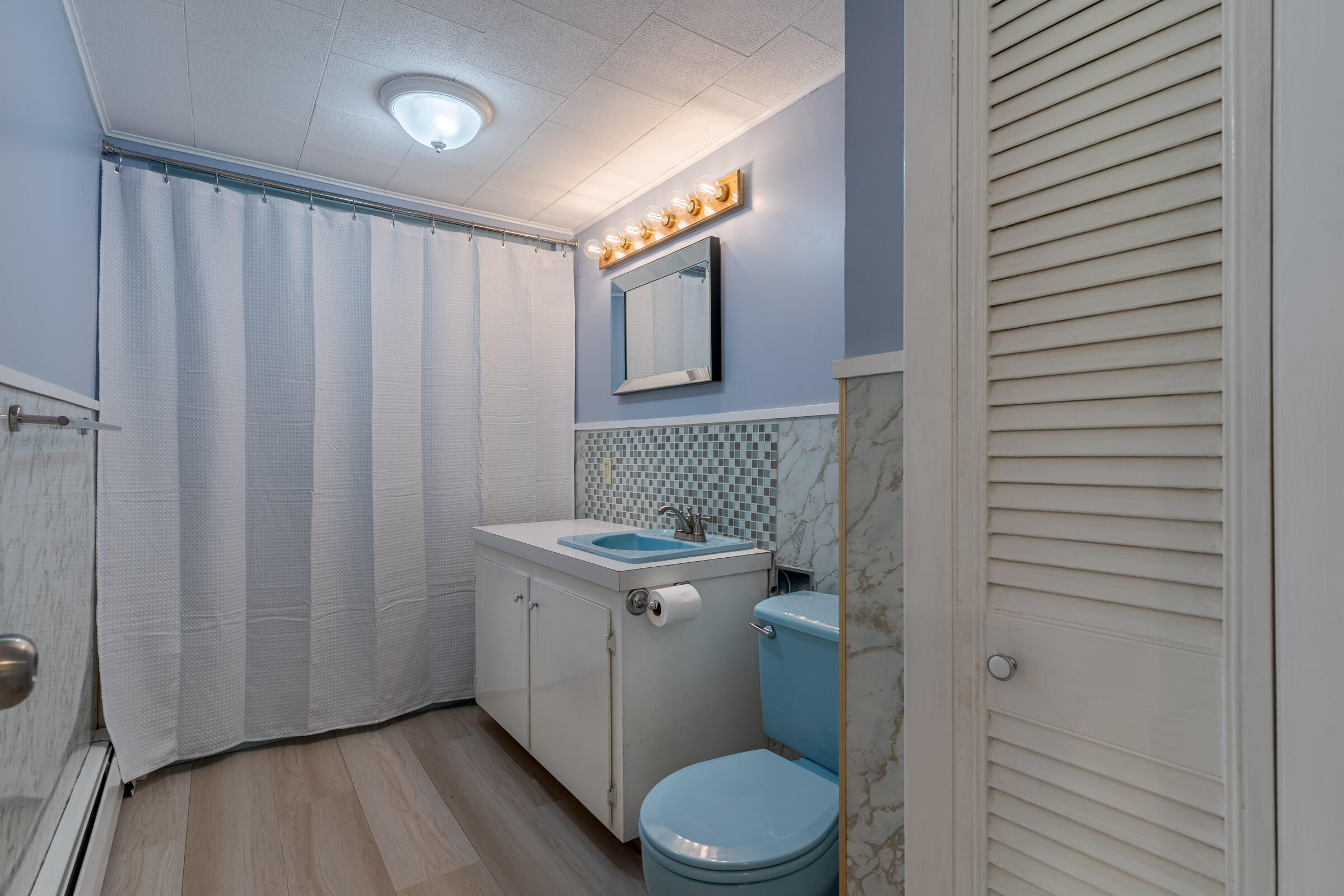 8 Park Avenue Saco, ME 04072 - Photo 35 of 40 8 Park Avenue (MLS)-35