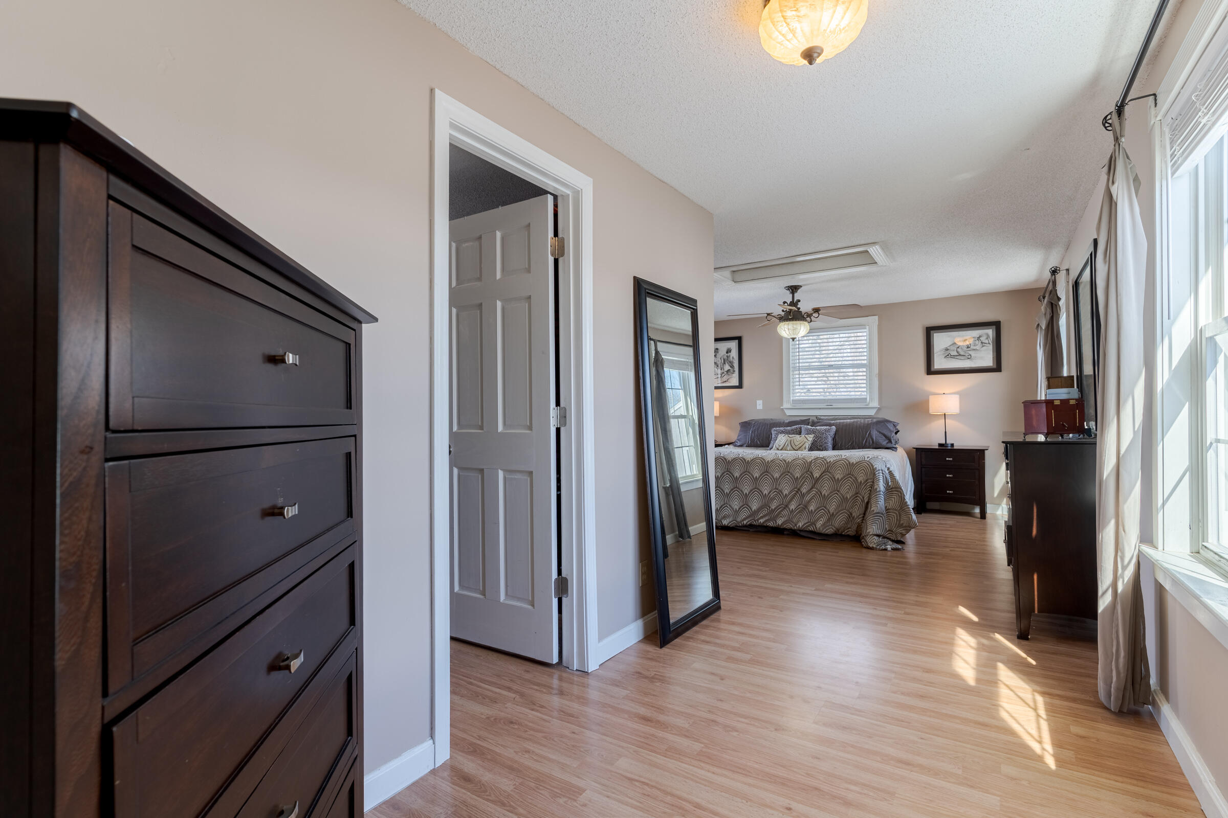 8 Park Avenue Saco, ME 04072 - Photo 36 of 40 8 Park Avenue (MLS)-36