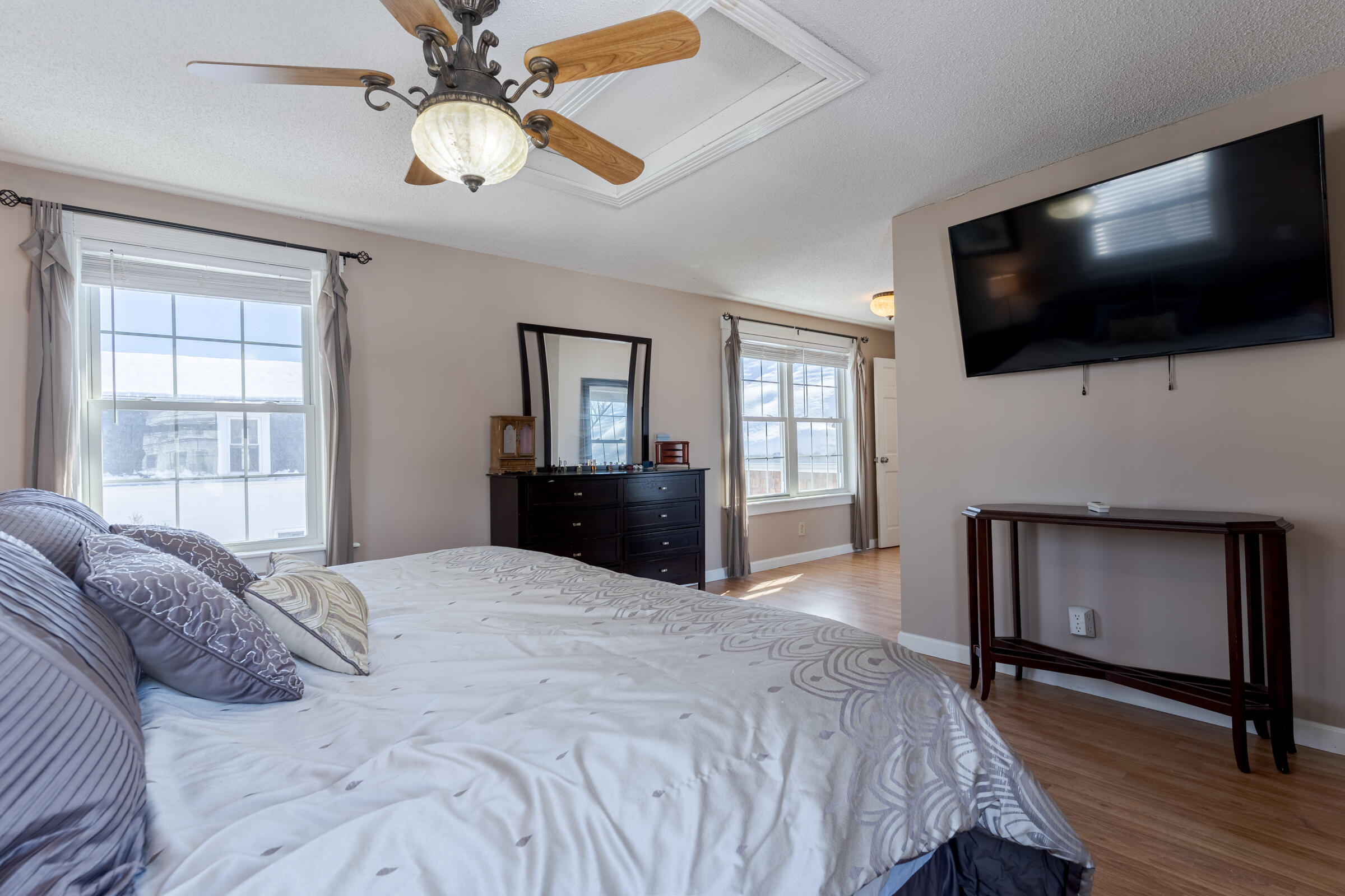 8 Park Avenue Saco, ME 04072 - Photo 39 of 40 8 Park Avenue (MLS)-39