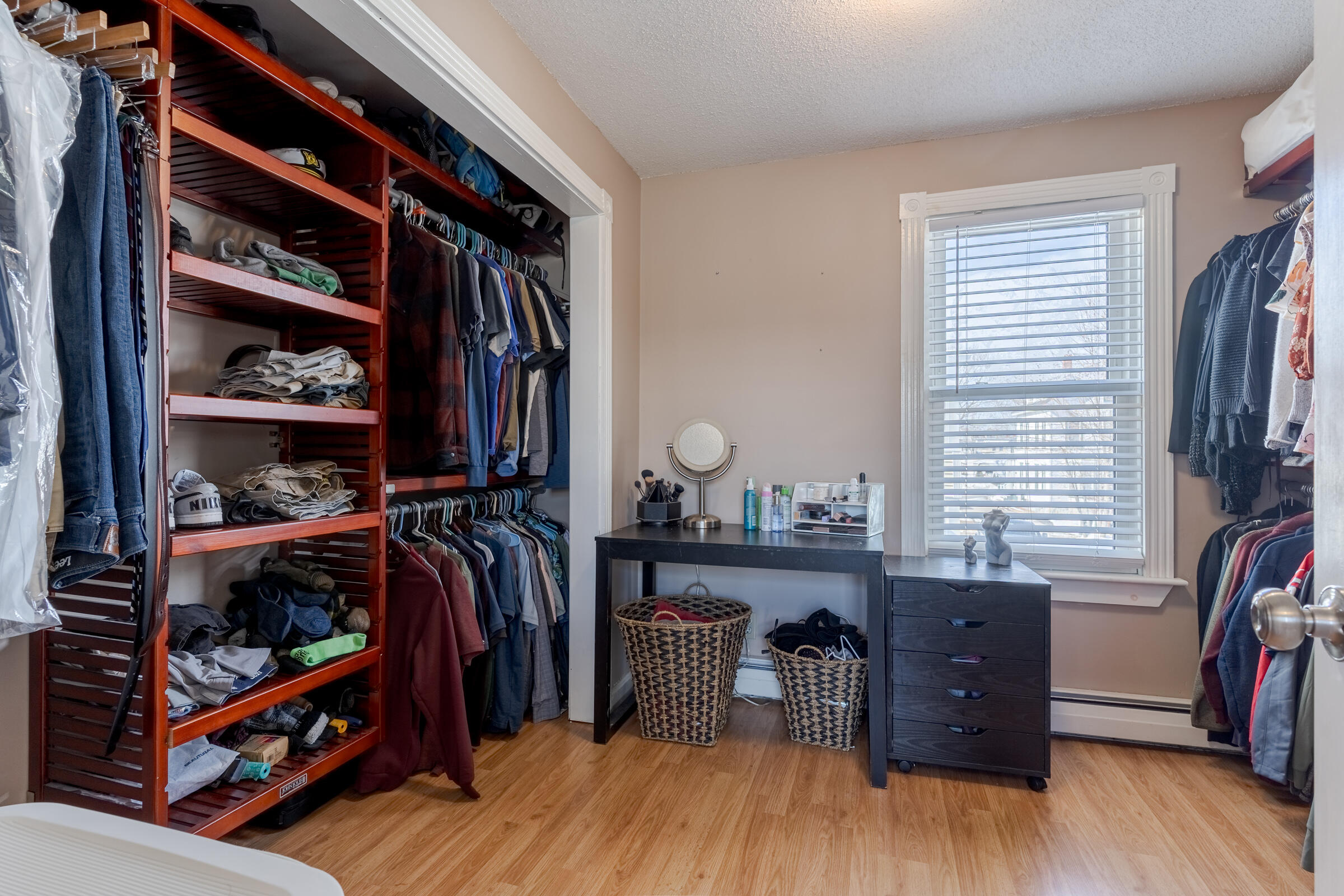 8 Park Avenue Saco, ME 04072 - Photo 40 of 40 8 Park Avenue (MLS)-40