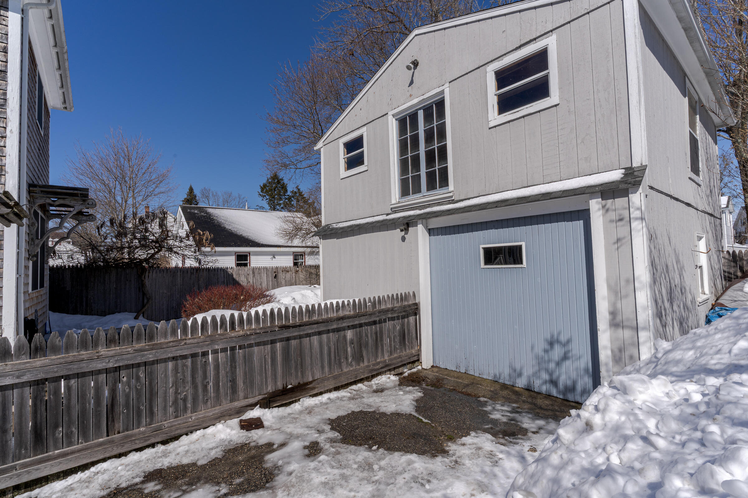 8 Park Avenue Saco, ME 04072 - Photo 4 of 40 8 Park Avenue (MLS)-4