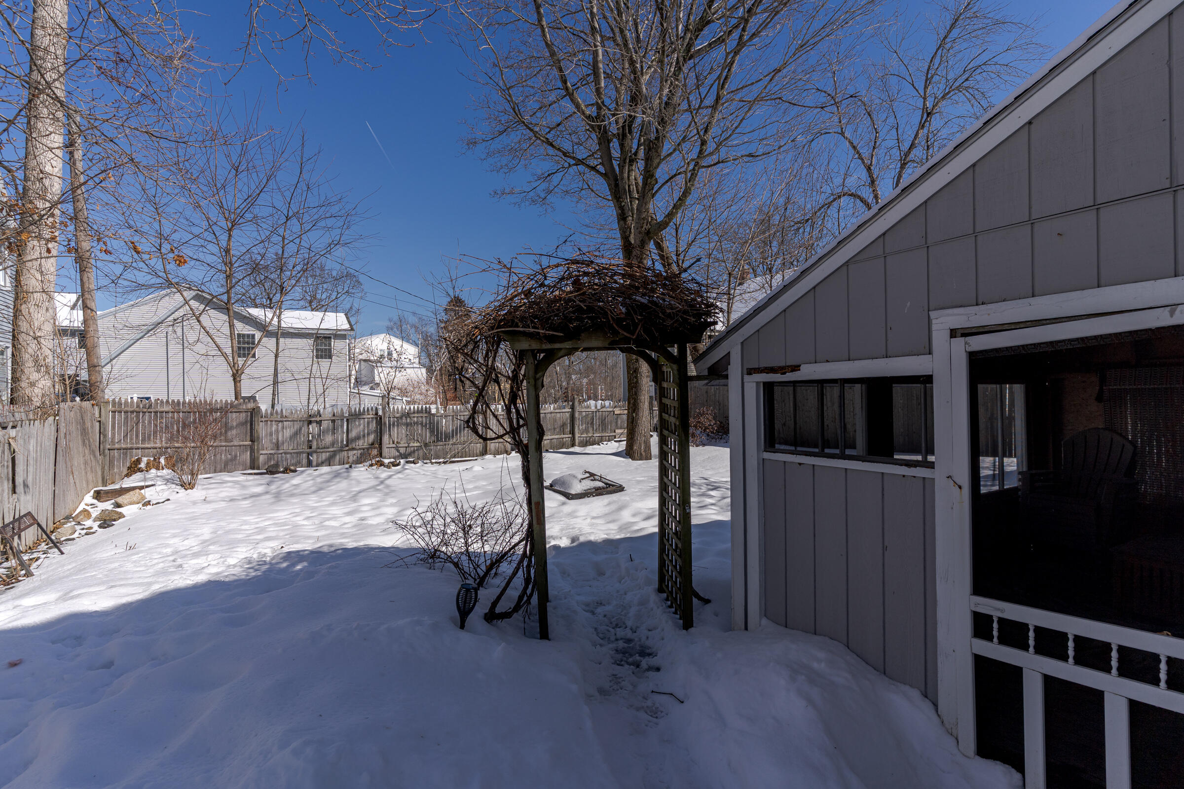 8 Park Avenue Saco, ME 04072 - Photo 6 of 40 8 Park Avenue (MLS)-6